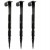 14fe4552c65e9724b92cdd492d568aed