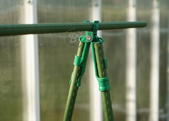 abe2309abfd96bc1e9f724c87870cd73