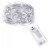 bb393167755956e2f1ee8c288aab4519