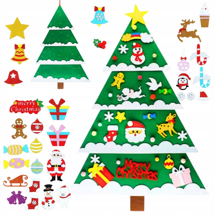 17f3db80a317df848638bc006c5b07a1