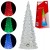 54cfc52117f9124ee36a951149bb22ea