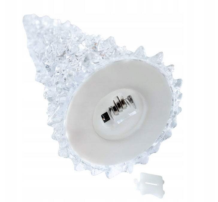 7a9b5972b0b1015bb05d3ce02c1d97c1