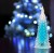 a2a4fae1f8dbb82aae9dd6f27737695e