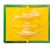 cdf331edb9d2ffd1e4e814114a0f70b0