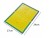 9d17335fdb38fb9cf53f1ffc4a1bec47