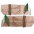 80ecd2ab86b2f4047f95e3194134cfd4