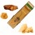 9c09dfe8d0539006cd46989ea042dad7