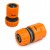 1b5ac6320dd28a3813cd70bdf958d9da