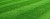 265dd1335a2a8b5727325b9baeb3c2dd
