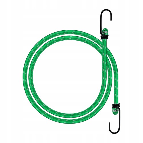 1ec4ab90f1ac89ecf417eead8e8bd049
