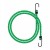1ec4ab90f1ac89ecf417eead8e8bd049
