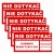 d05eb5b28d14454a24b93b30691bf28a
