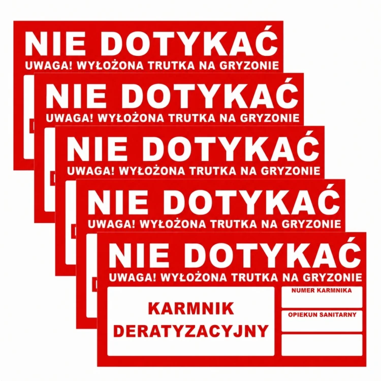 d05eb5b28d14454a24b93b30691bf28a