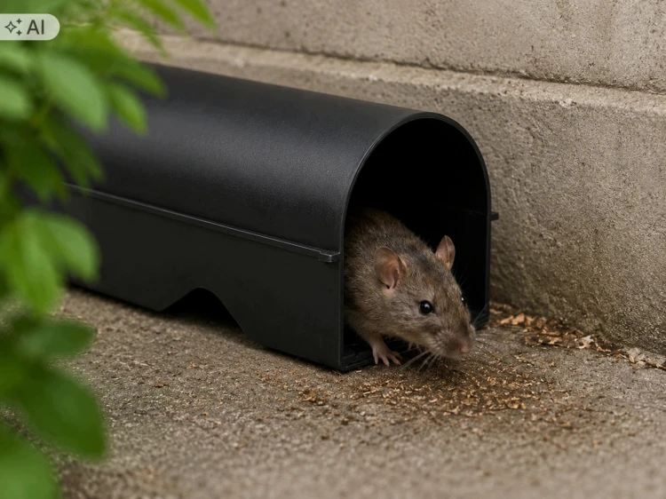 fa91958bde98c9781ad4291fae645308