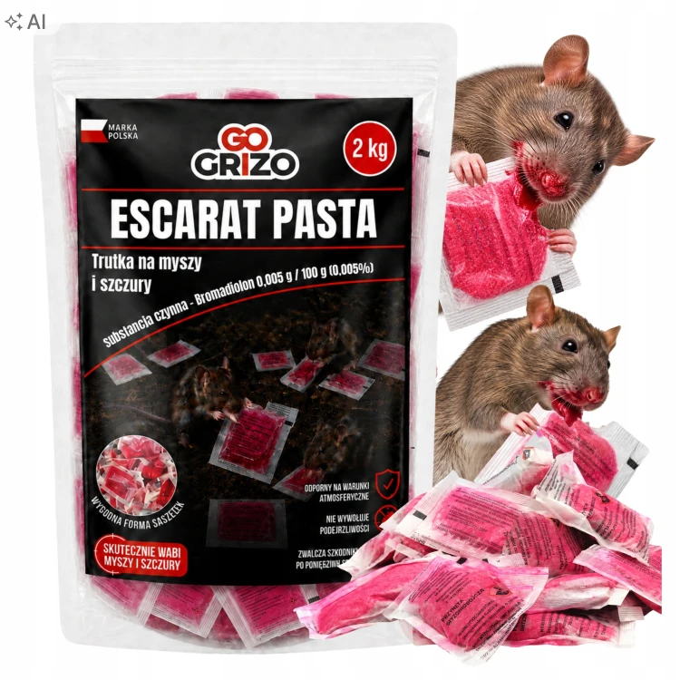 ee9a39d0815d86746440ee3f3d165dfd