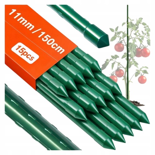 faef6481dff22ecc8d971e040c5fce42