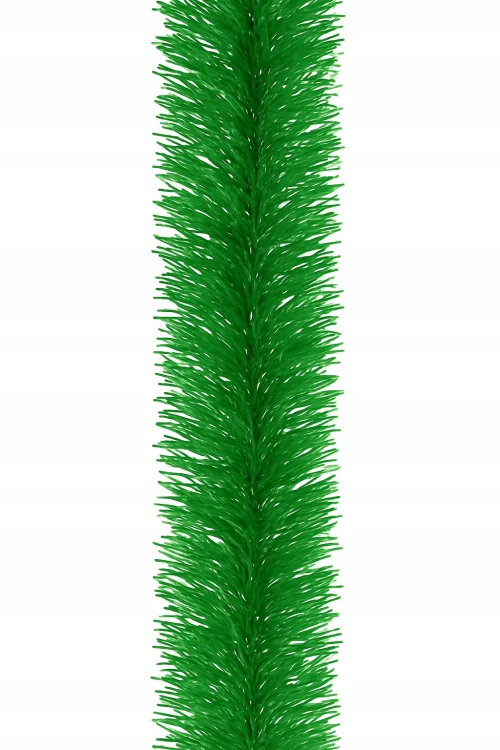 7da0f8132ce5d40f5339ba14ed27eea4