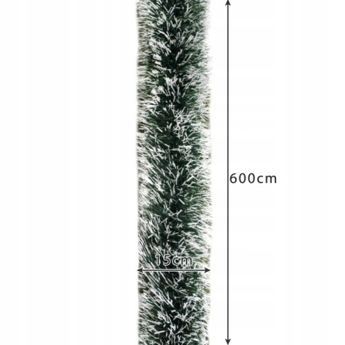 cf6de36420d2ca8ec9dddedd02ca906b