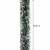 cf6de36420d2ca8ec9dddedd02ca906b
