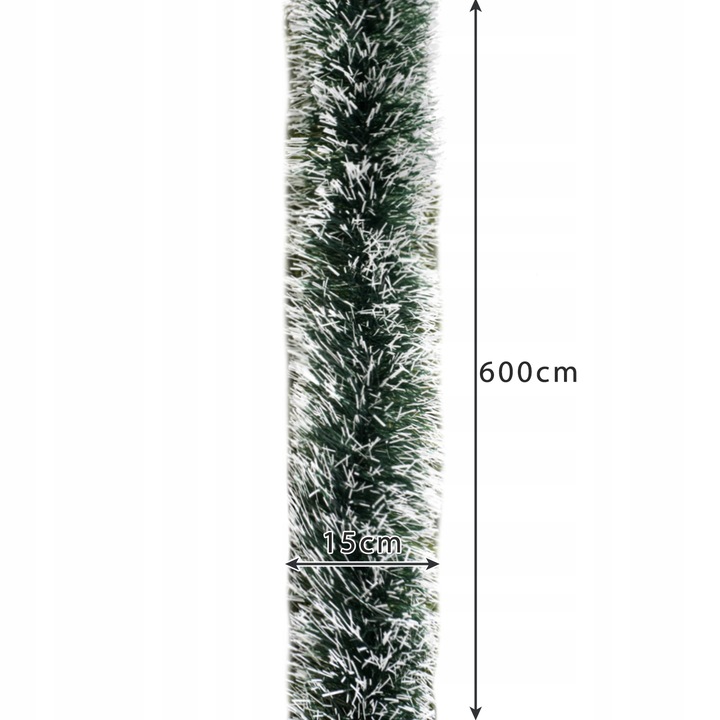 cf6de36420d2ca8ec9dddedd02ca906b