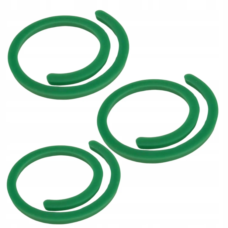 6c49806c52f2f1296e2848c32315d854