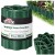 9c6f2addc2f045d26f944c88ba1290d6