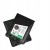b7cbe0cbce7e8646c000a6e57c51a0b9