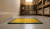 207d52a9-b3ef-402a-a0bc-d98779d78420.png