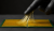 583dba9e-69c7-46a3-8b89-8f8c63e91186.png