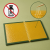 836c8e3f-1436-4259-be3d-c365d02f01cb.png