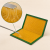 7338fe23-0ff3-4eab-81fc-fdfd34390a6a.png