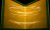 8757fef6-1b32-47e5-a768-382717a67266.png