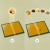 910878f9-d827-4b20-87f5-1c8e9800a207.png