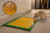 f1d81009-4e05-4926-8951-0172bedade56.png