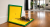 cd805179-b282-42b9-85ab-c0473c487e12.png