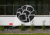 6d1d100f-1ec6-473b-882e-338b756b8e82.png