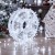 67dc9acef00842132cf35f7e23cb303d