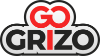 GoGRIZO uwolnij się od szkodników - strona główna