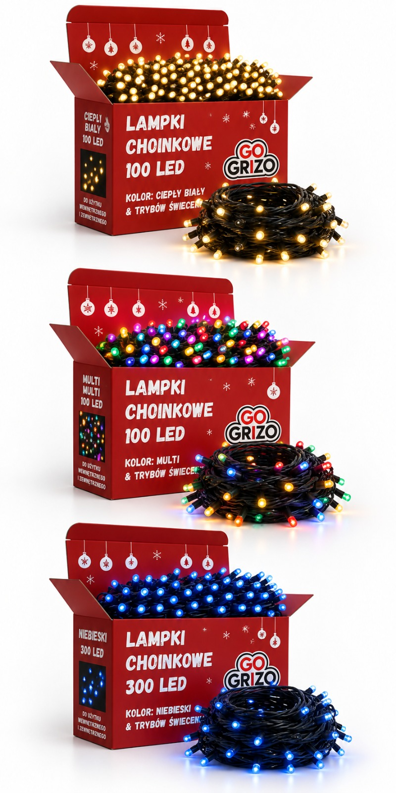 lampki.png