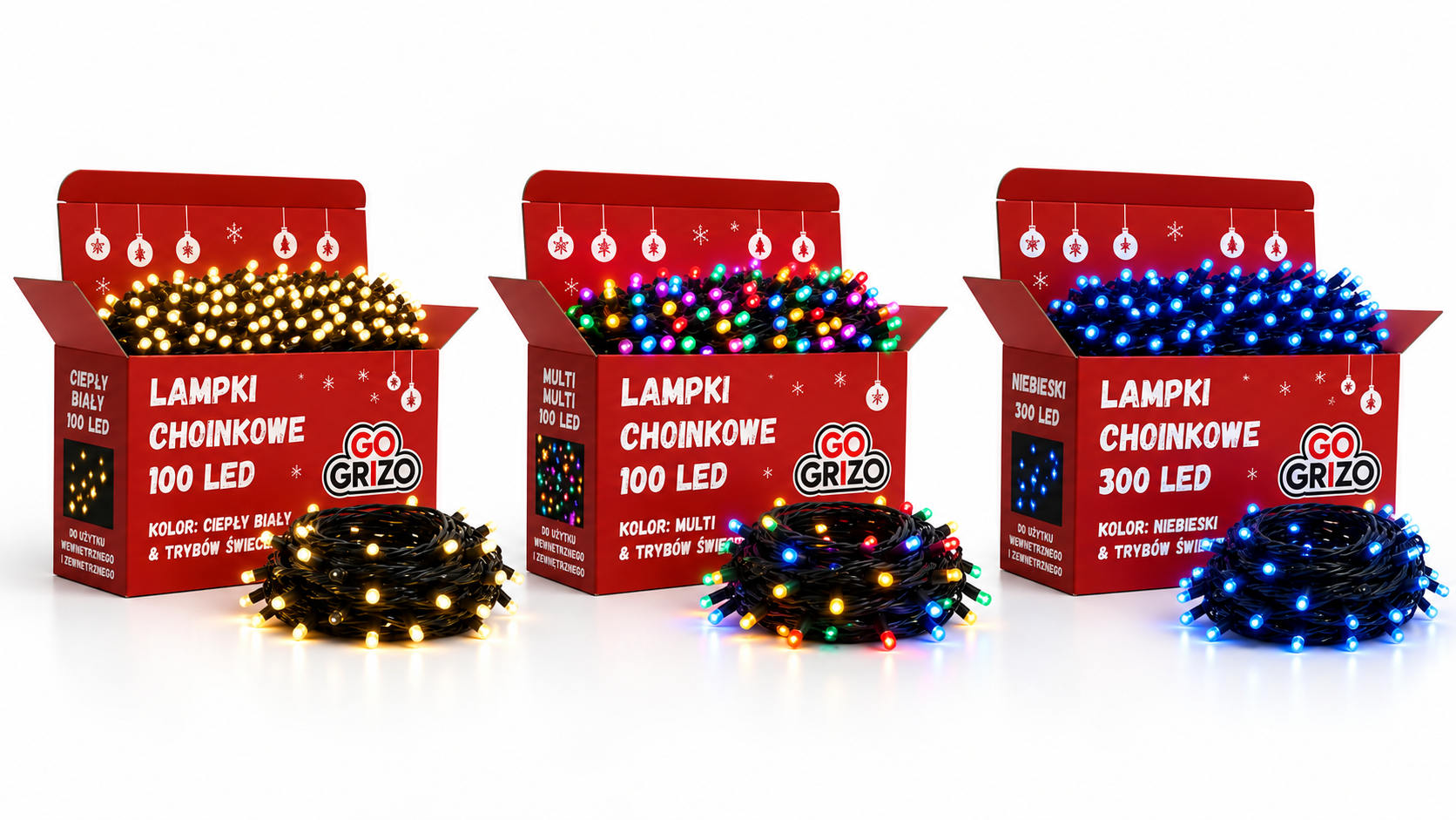 1lampki.png