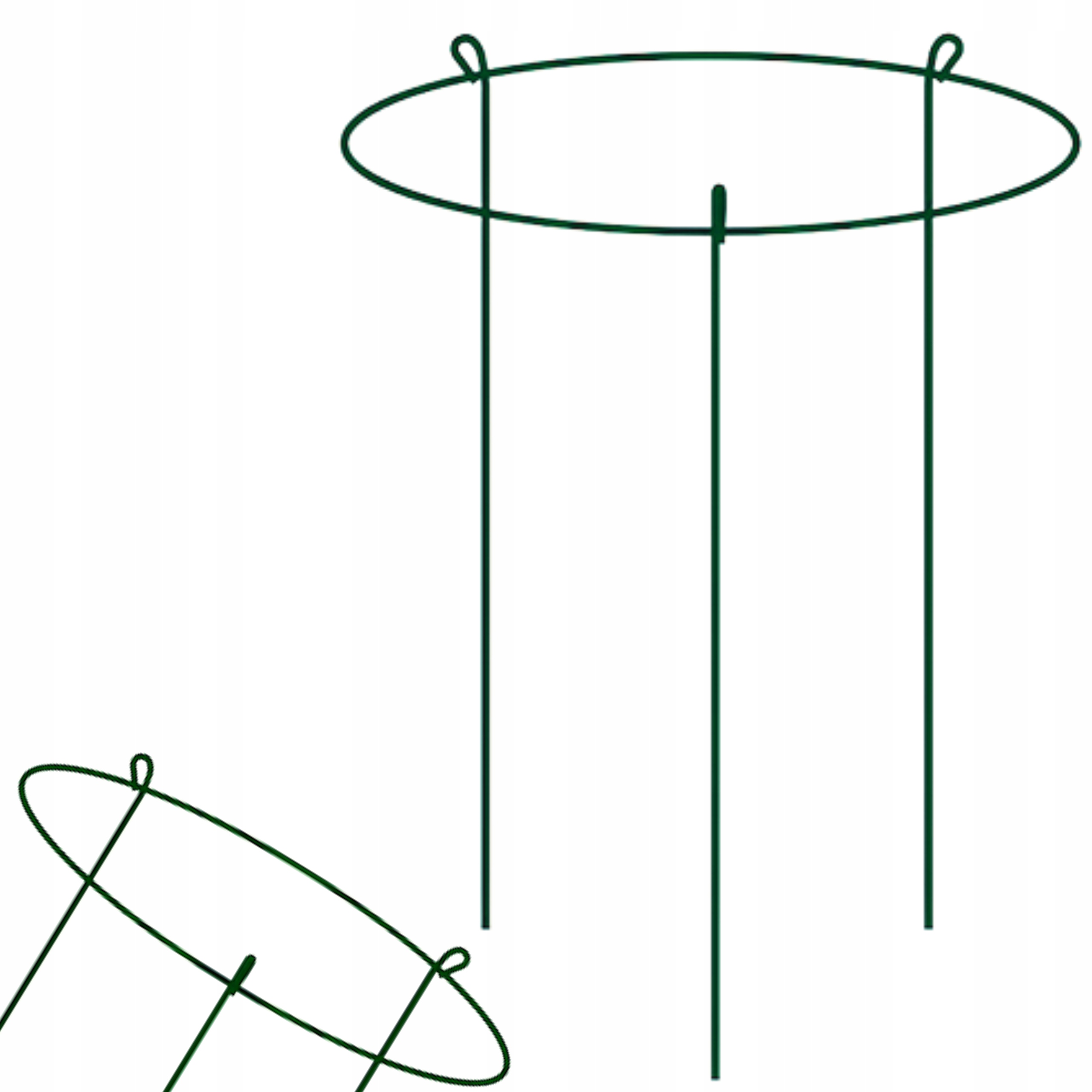 af5bb58a902ded835c7b1b8bf95d84f7