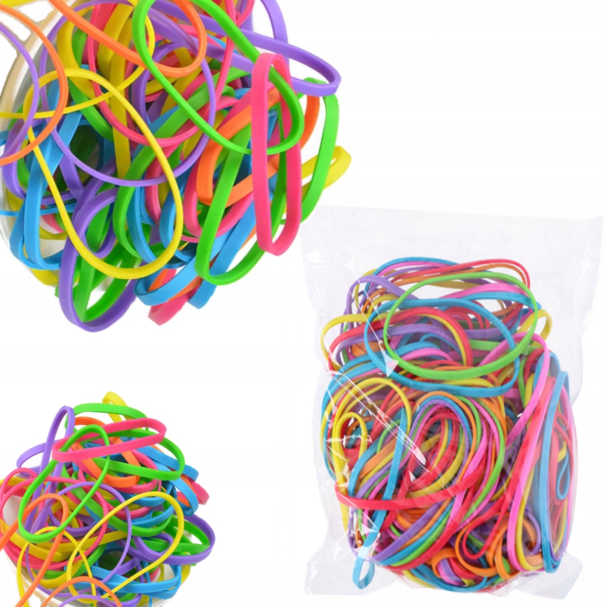 13cf922e851d99eb3f3a5ab828f14ce4