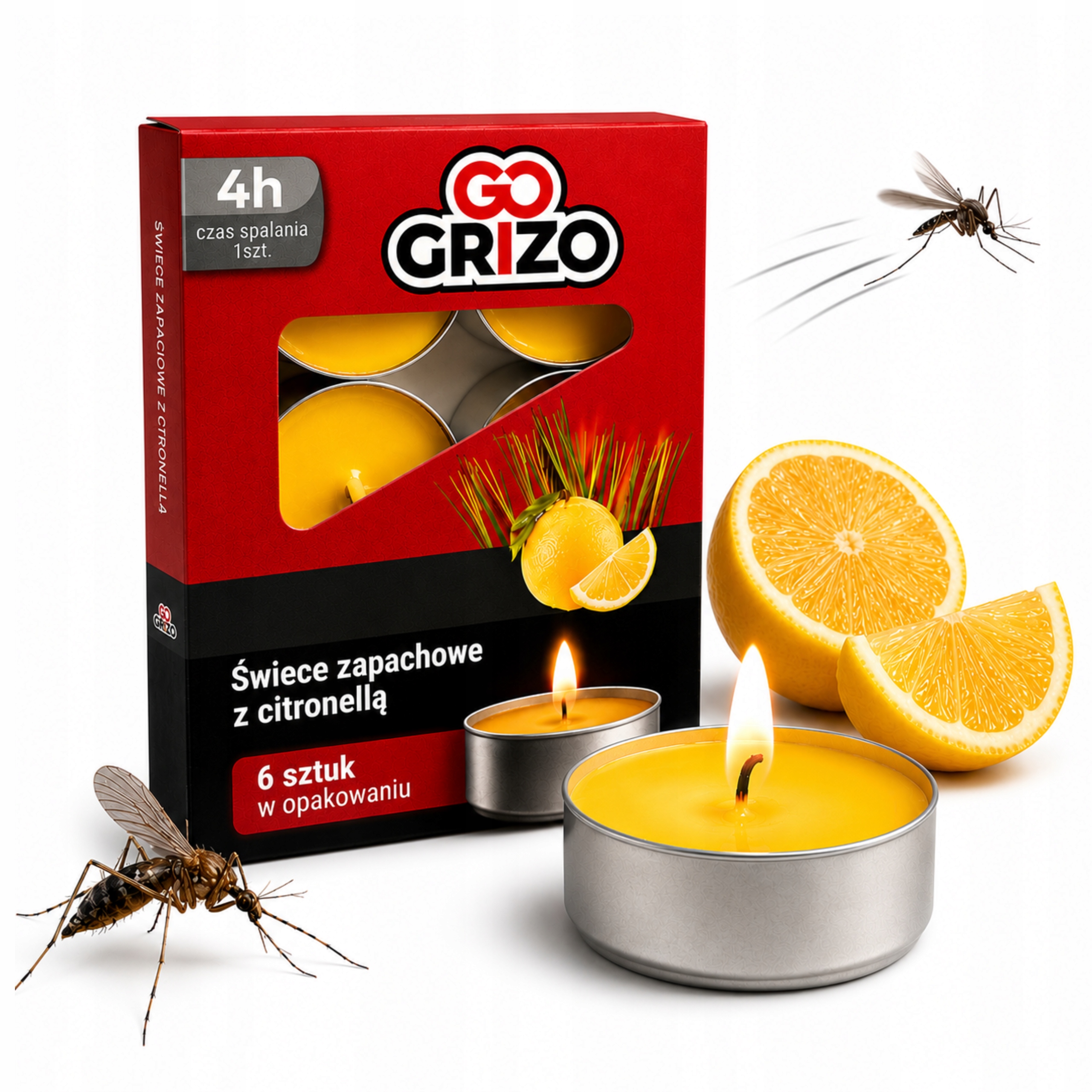 72d0eceb48d6938f3c2c5adb74aa77dd