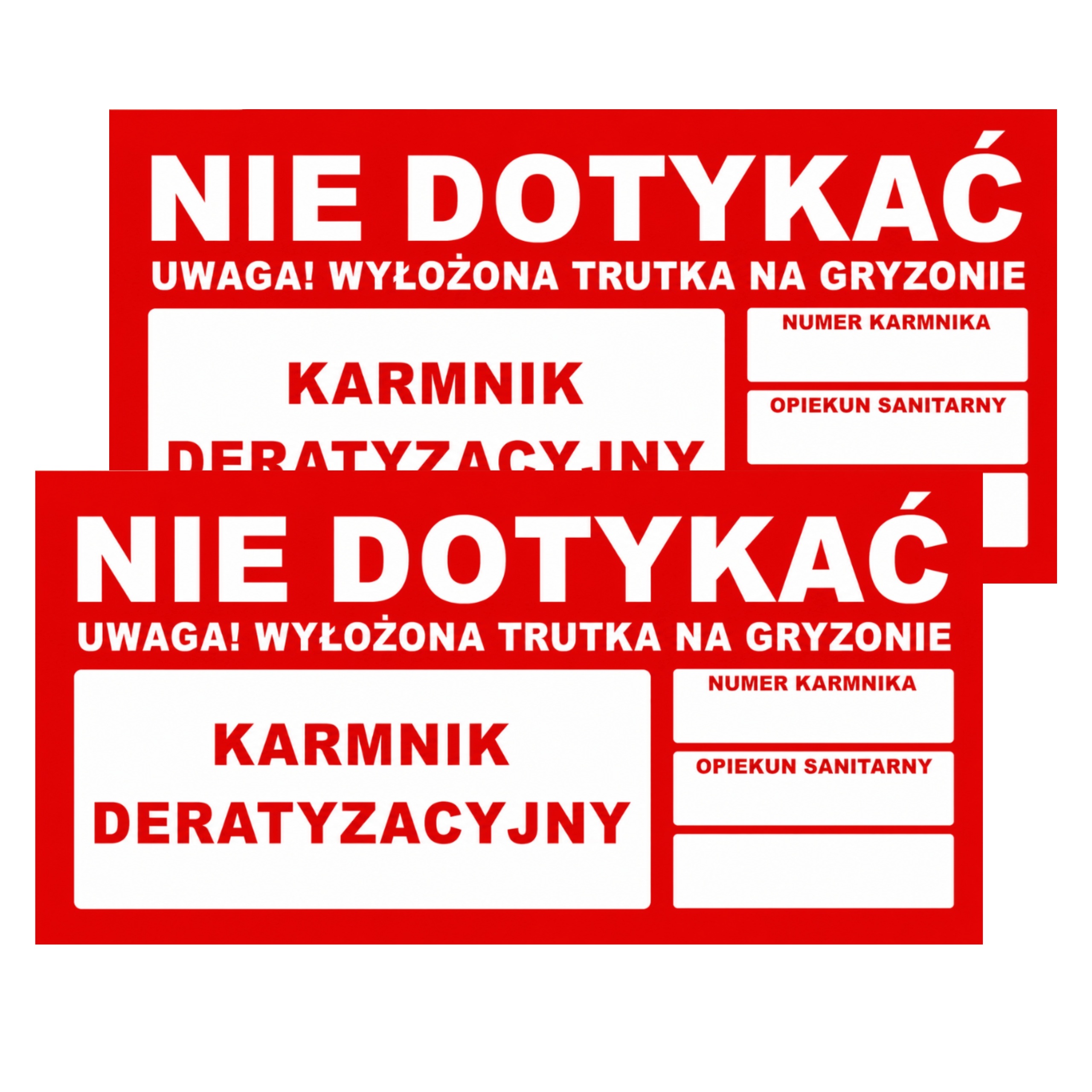 d85a5d7062d96d6610c2af0612622ed4