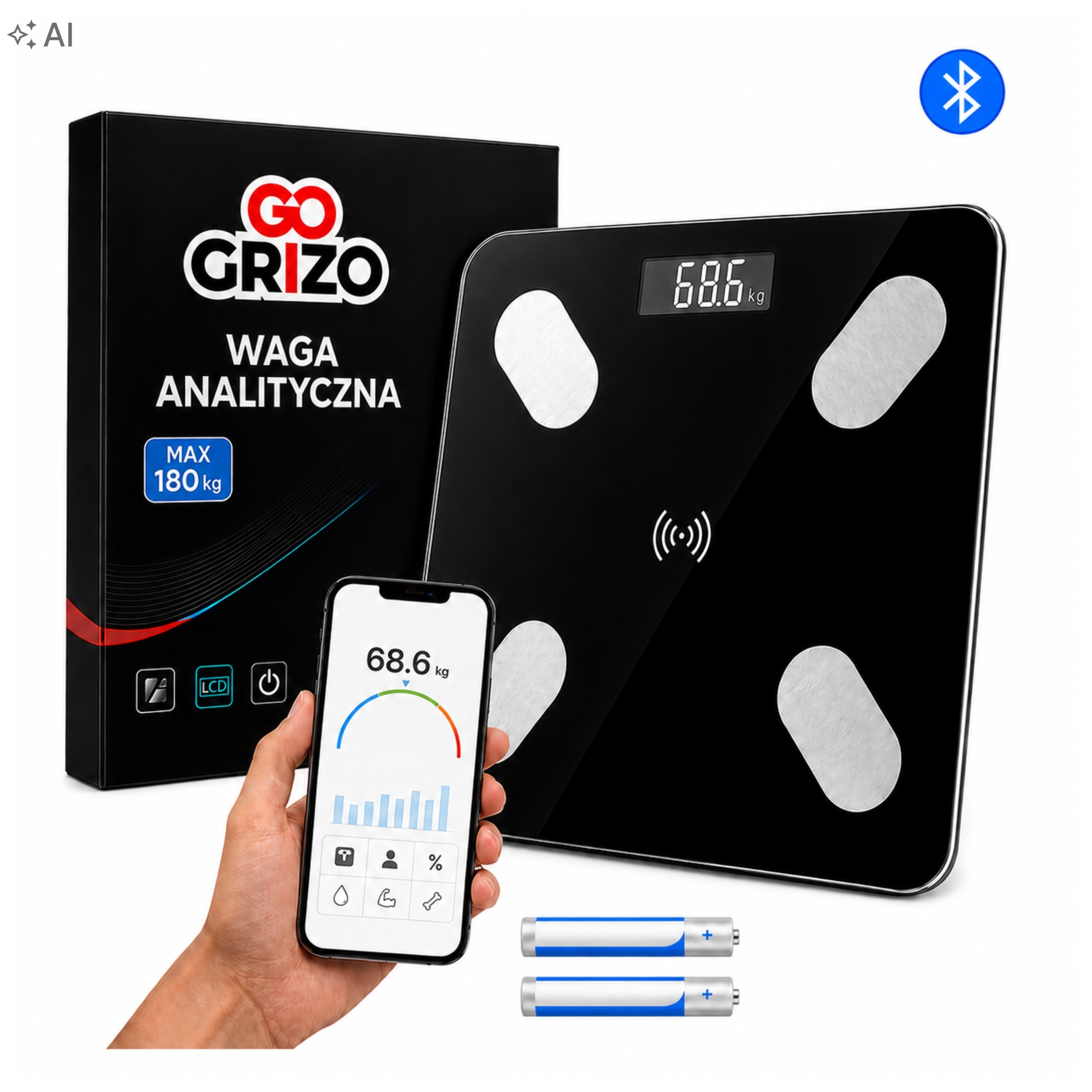 af811e32dcbd40374224840f6015879e