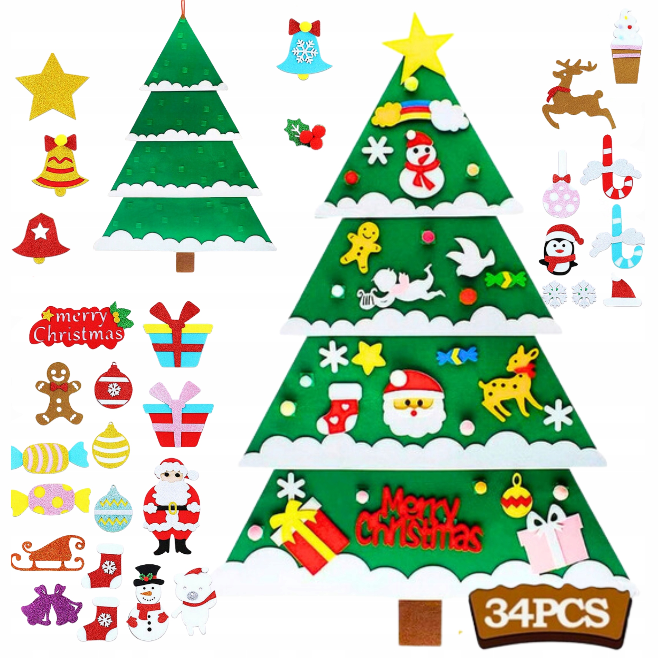 a8925adfc00cf9c480a42e9198d27b89