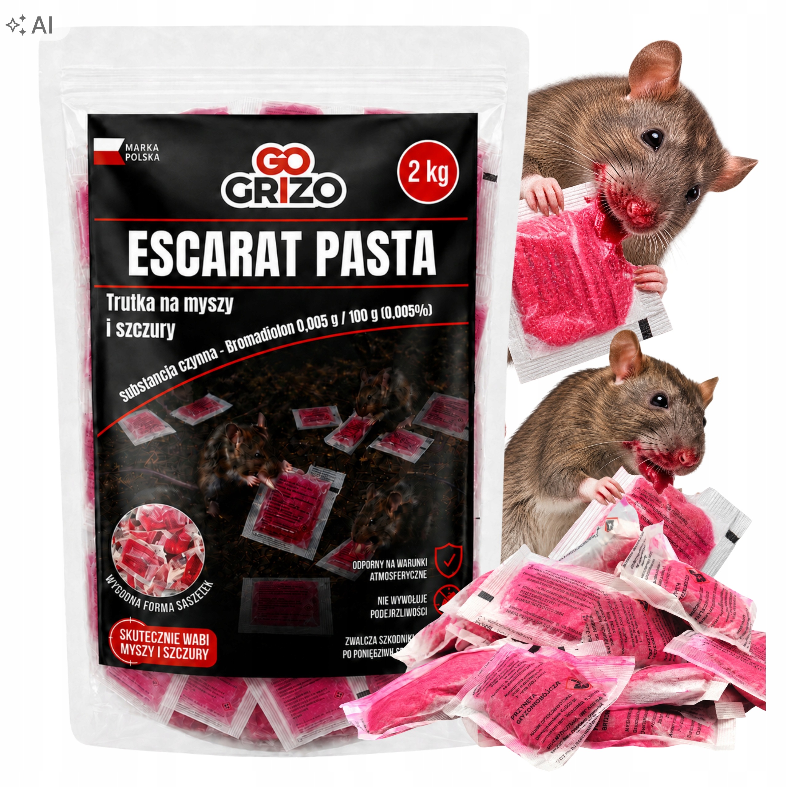 ee9a39d0815d86746440ee3f3d165dfd