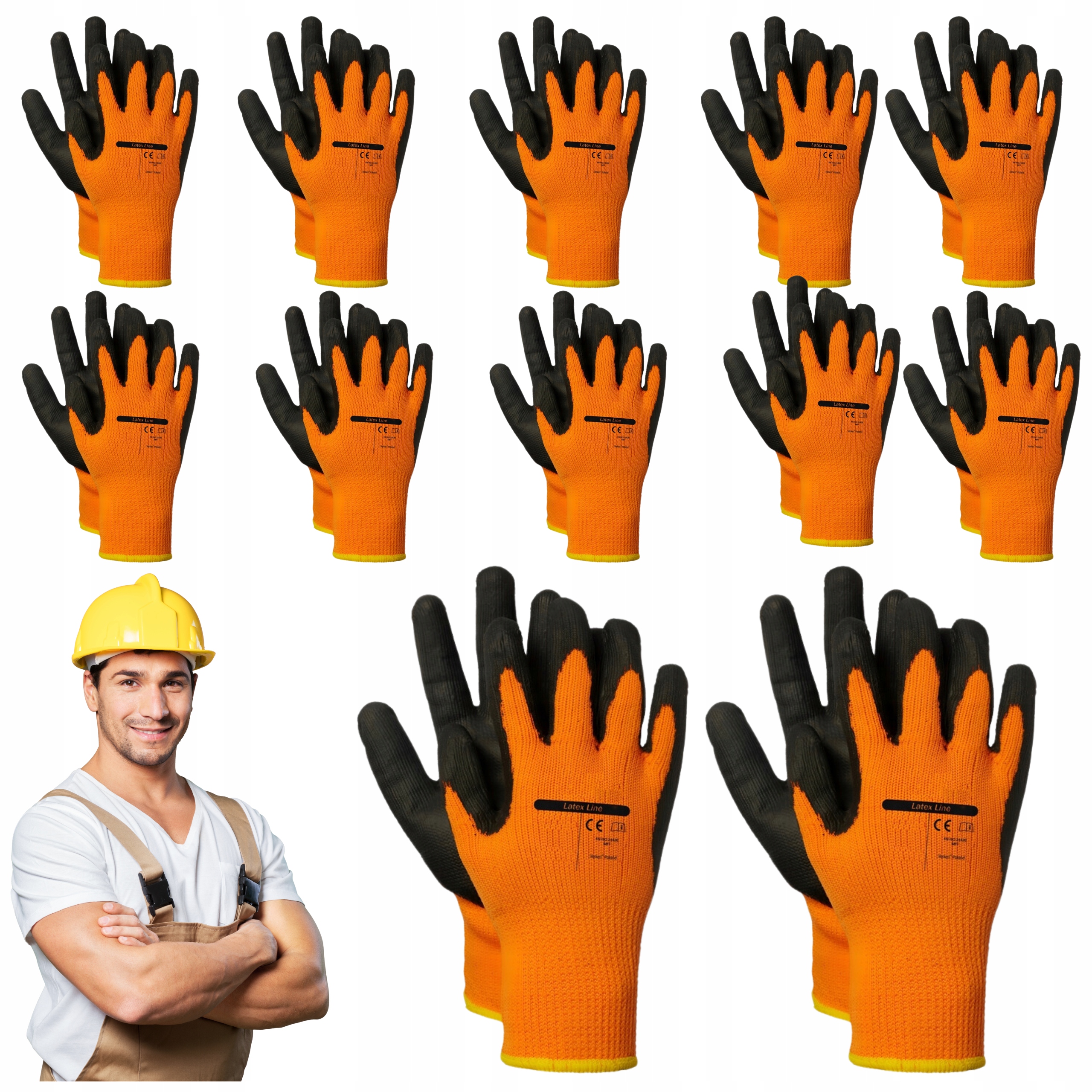 0a9ee17fcf0f112096b7390217e99a3f